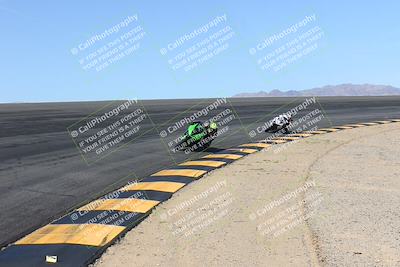 media/Mar-10-2024-SoCal Trackdays (Sun) [[6228d7c590]]/2-Bowl (10am)/